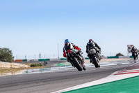motorbikes;no-limits;october-2019;peter-wileman-photography;portimao;portugal;trackday-digital-images